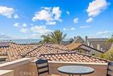 35213 Del Rey - Photo 43