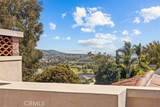 35213 Del Rey - Photo 44