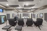 35213 Del Rey - Photo 46