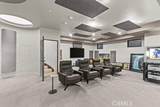 35213 Del Rey - Photo 47