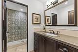 35213 Del Rey - Photo 48