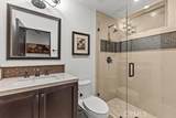 35213 Del Rey - Photo 50