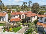 35213 Del Rey - Photo 6