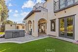 35213 Del Rey - Photo 52