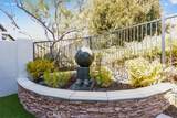 35213 Del Rey - Photo 53