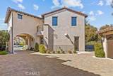 35213 Del Rey - Photo 55