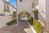 35213 Del Rey - Photo 56