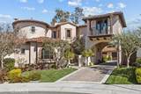 35213 Del Rey - Photo 57