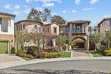 35213 Del Rey - Photo 58