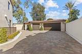 35213 Del Rey - Photo 60