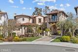 35213 Del Rey - Photo 7