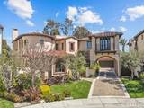 35213 Del Rey - Photo 61
