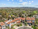 35213 Del Rey - Photo 62