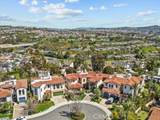 35213 Del Rey - Photo 63