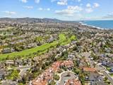 35213 Del Rey - Photo 64