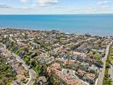 35213 Del Rey - Photo 66