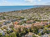 35213 Del Rey - Photo 67