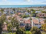 35213 Del Rey - Photo 68