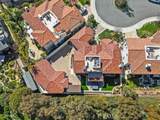 35213 Del Rey - Photo 69