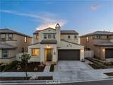 18110 Meridian Lane - Photo 1