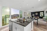 18110 Meridian Lane - Photo 11