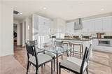 18110 Meridian Lane - Photo 12
