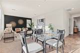 18110 Meridian Lane - Photo 13