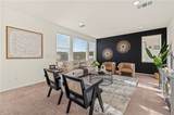 18110 Meridian Lane - Photo 14
