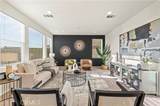 18110 Meridian Lane - Photo 15