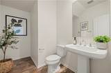 18110 Meridian Lane - Photo 18