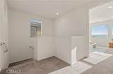 18110 Meridian Lane - Photo 19