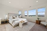 18110 Meridian Lane - Photo 20