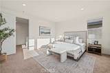 18110 Meridian Lane - Photo 21