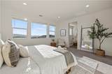 18110 Meridian Lane - Photo 23