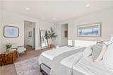 18110 Meridian Lane - Photo 24