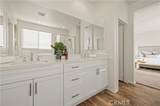 18110 Meridian Lane - Photo 25