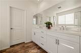 18110 Meridian Lane - Photo 27