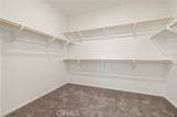 18110 Meridian Lane - Photo 28