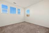 18110 Meridian Lane - Photo 29