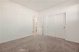 18110 Meridian Lane - Photo 30
