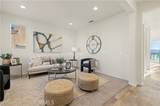 18110 Meridian Lane - Photo 4