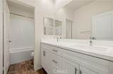 18110 Meridian Lane - Photo 31