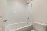 18110 Meridian Lane - Photo 32