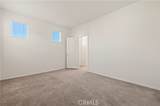 18110 Meridian Lane - Photo 33