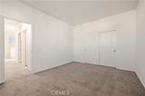 18110 Meridian Lane - Photo 34