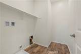 18110 Meridian Lane - Photo 35