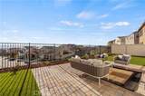 18110 Meridian Lane - Photo 36