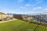 18110 Meridian Lane - Photo 37