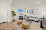 18110 Meridian Lane - Photo 5