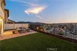 18110 Meridian Lane - Photo 41